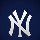 john michael faile - @JohnFaile - Twitter