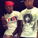 Donta Williams - @derrick10154534 - Twitter