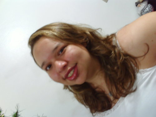 O que se leva da vida é a vida que se leva!!!VIVA INTENSAMENTE SEM MEDO DE SER FELIZZZZZZZ!!!!*-*