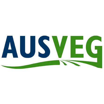 The National Peak Industry Body representing Australian vegetable and potato growers. R&D info is funded by Hort Innovation using levy and Government funds.