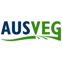 AUSVEG(@AUSVEG) 's Twitter Profile Photo