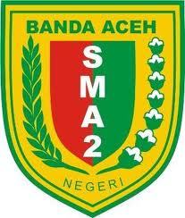 Hallo tahun ajaran 2013-2014. Alamat: JL.Twk. Hasyim Banta Muda No. 8 kp.mulia Telp (0651) 23225 - Banda Aceh . smanda2bna@gmail.com Ig: smandubna_