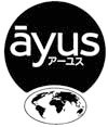 NPOayus Profile Picture