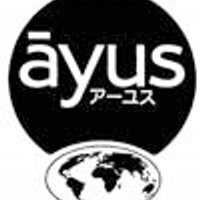 アーユス仏教国際協力ネットワーク(@NPOayus) 's Twitter Profile Photo
