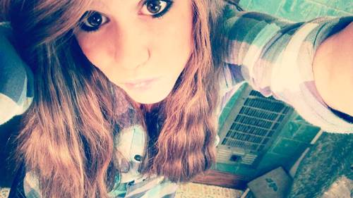 Im 15 but my birthday is Sept 1st! I love to sing! Its everything to me:)