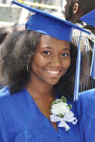 Elaina K. Crockett