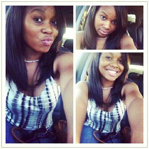 #TeamGorgeous #TeamWantRealLove #TeamPisces #TeamModel #TeamDroid #ThisIsMeBxtch