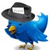 Archivo Confidencial (@archivoconfiden) Twitter profile photo