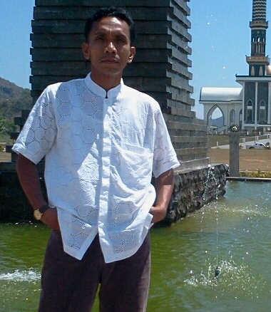 La Tahzan