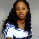 Donette Wright - @laydeewright - Twitter