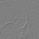 Patrick Faustino - @epfaustino04 - Twitter