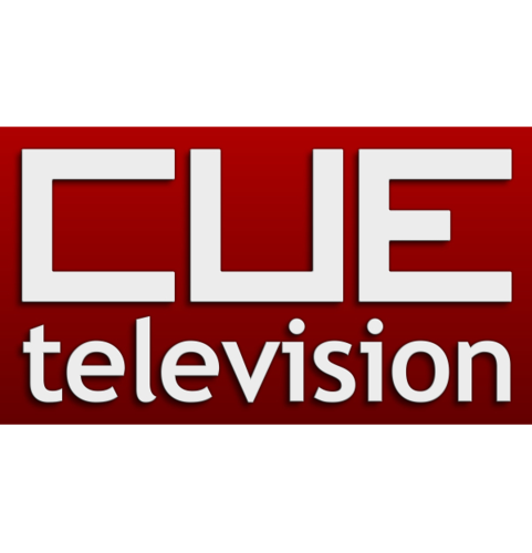 CUETelevision's profile picture. CUE Television, Invercargill, New Zealand!  Broadcasts 24/7 Nationwide throughout NZ on SKY Digital Channel 110 & Freeview Channel 23.