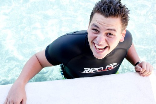 kennykomatsu's profile picture. Saved by grace haole boy from Maui.