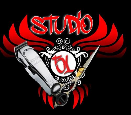 Welcome to the official Studio 51 Barbershop page! With three locations to best serve our clients - Sarasota, North Port, and Port Charlotte.