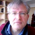 Patrick Heller (@patrickheller1) Twitter profile photo Patrick Heller (@patrickheller1) Twitter profile photo