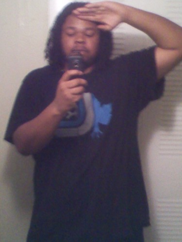 datboybsmith's profile picture. 919 Born 252 Bred #WideAwakeWilson