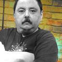 Robert Dodd, Jr - @plumsink - Twitter