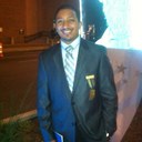 Marc Garza - @garzasaid - Twitter