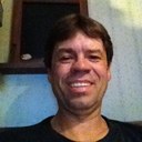 Don Morehouse - @FIXINSTUFF - Twitter