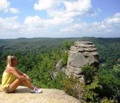 binmin79's profile picture. Professor of Health Promotion. Tobacco Prevention & Control Researcher. Inspired to Empower Youth.