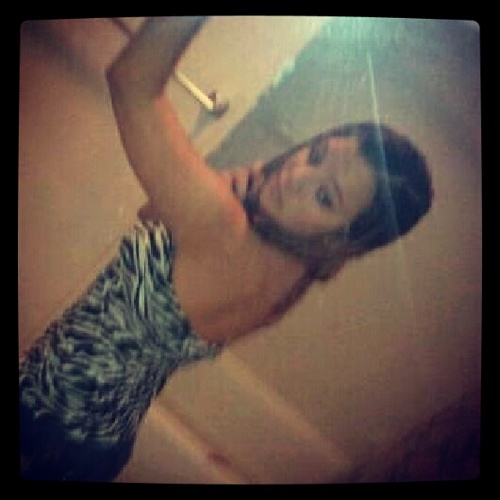 puthimfirst_BAB's profile picture. i love to hunt; Jesus is # 1 in my life he changed my life for the better i love him 3 i put pride in my family & my friends