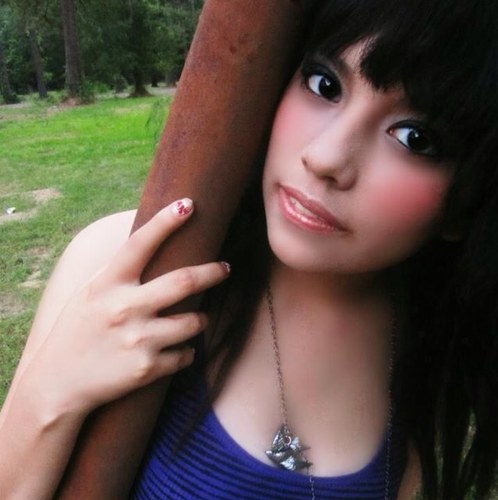 OhToosdai's profile picture. 