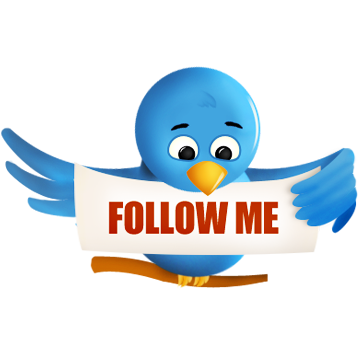 Follow @Mc_NastyRedz #TeamFollowBack #OpenFollowTeam #相互支援 #SOUGOJP #OpenFollow #TFBJP #FOLLOWBACK #INSTANTFOLLOWBACK #AUTOFOLLOWBACK #TEAMFOLLOWWACK