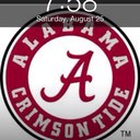 Randy Creel - @RSCreel1977 - Twitter