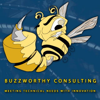 buzzconsult's profile picture. Providing one stop for all of your business needs. Graphic Design, Web-Design, IT Outsourcing, and Mobile Solutions.