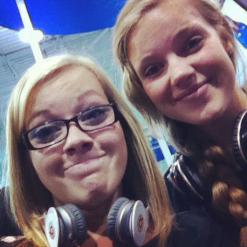 Britvanderpool's profile picture. 