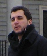 Consultor de marketing online@ Diretor de Marketing Digitravel Turismo @ Colaborador do portal http://t.co/4QAIe1hG
