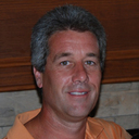 Mike Lovick - @tydyl1 - Twitter