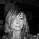 Lisa Feil - @LisaFeil - Twitter