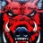 Dallas_fan2009's profile image