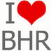 Mohammed. Ali (@alwaleedbh) Twitter profile photo Mohammed. Ali (@alwaleedbh) Twitter profile photo