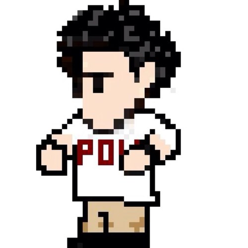 KengoUrayasu's profile picture. 二日酔い終了。Traffic84s/RICEBALL