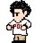 KengoUrayasu's profile image
