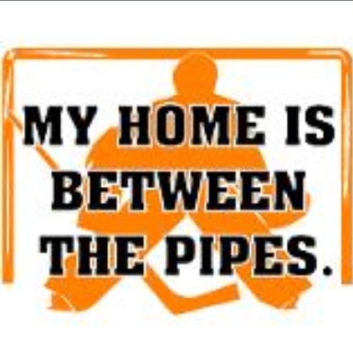 for all those beautys #betweenthepipes