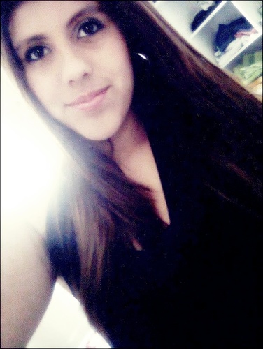 ▸ㅤㅤㅤ                                  ;  Deus s2