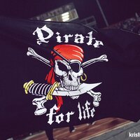 Lubbock-Cooper HS (@pirate_pride) 's Twitter Profile