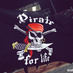 Lubbock-Cooper HS (@pirate_pride) Twitter profile photo
