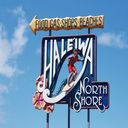 George Hendrick - @GeorgeHenk - Twitter