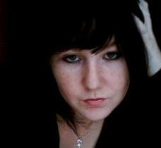 shaaaaaaii's profile picture. its a jingle out there bru.