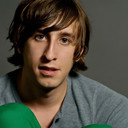 Bryan Morrow - @BryanMorrow3 - Twitter