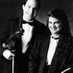 Schoen Duo (@schoenduo) Twitter profile photo Schoen Duo (@schoenduo) Twitter profile photo