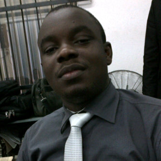 oaikhena1's profile picture. 