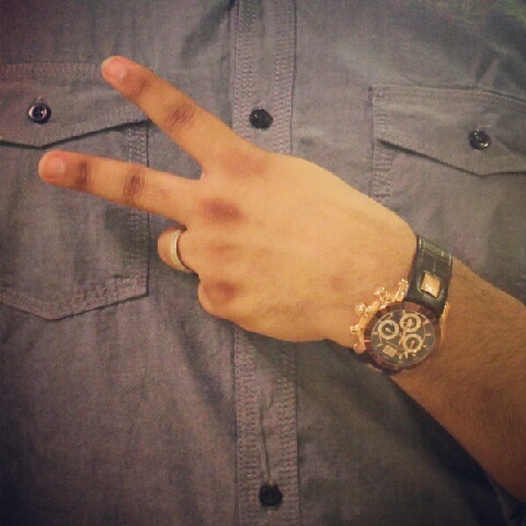 othmanal_hajre's profile picture. 