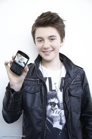 weluvgreyson978's profile picture. we love Greyson Chance!He's so beautiful and talented! Greyson please follow us! We love you soo much Greyson!