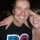 Ray Darby - @fringemonster - Twitter