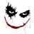 JorgeL2282000's profile image